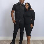 Navit & Chadwick 1