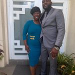 Navit & Chadwick 12