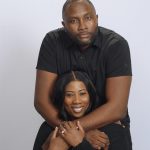 Navit & Chadwick 2