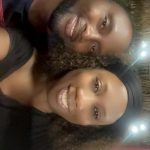Navit & Chadwick 6
