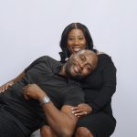 Navit & Chadwick - Get to know Us